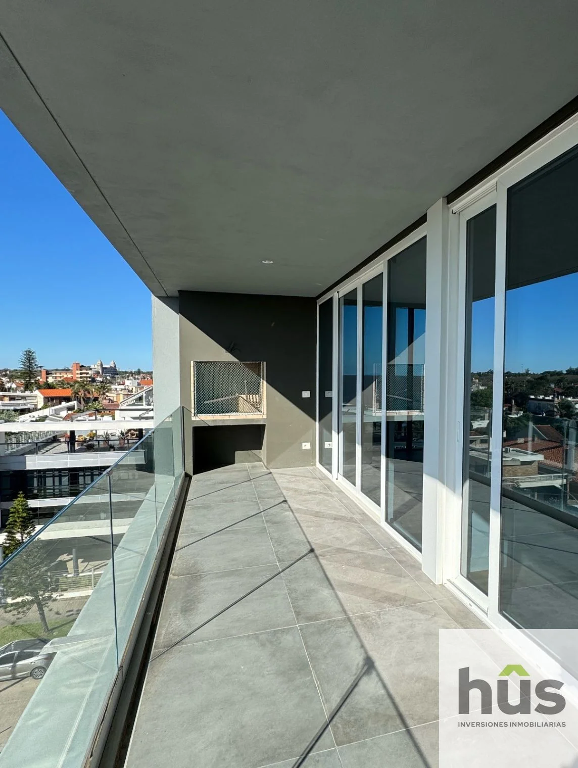 Apartamento en Carrasco, propiedad 292343 -Imagen 7