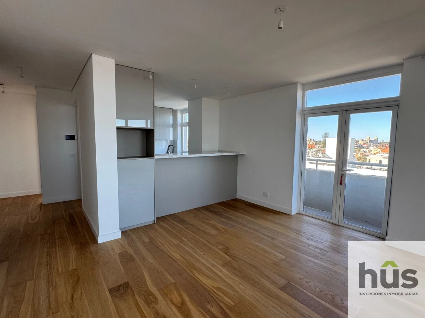 Apartamento en Carrasco, propiedad 292343 -Imagen 8