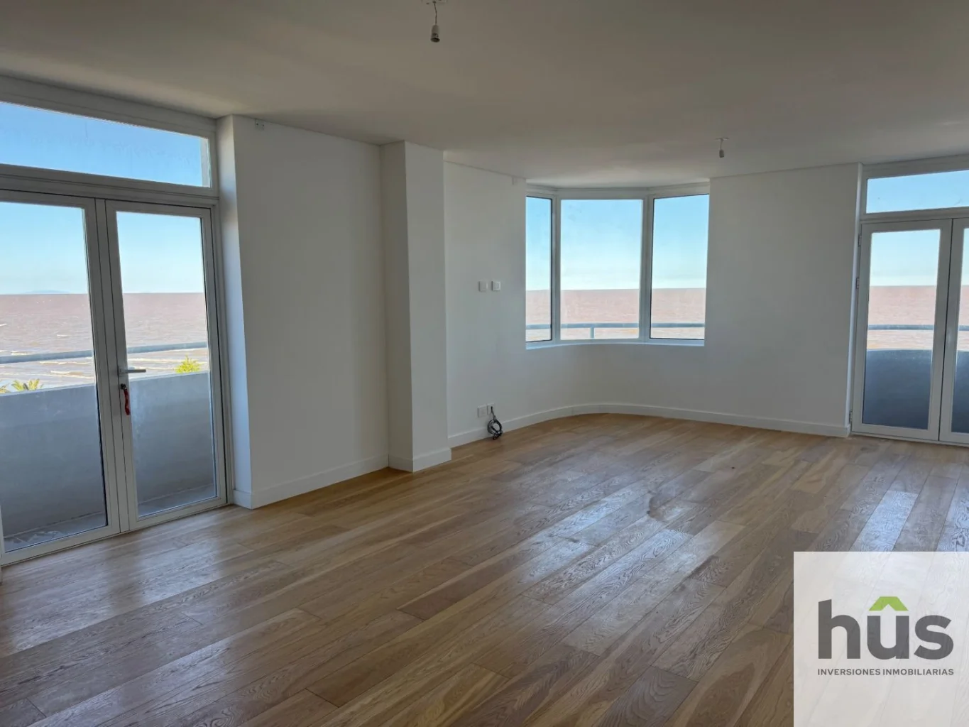 Apartamento en Carrasco, propiedad 292343 -Imagen 9