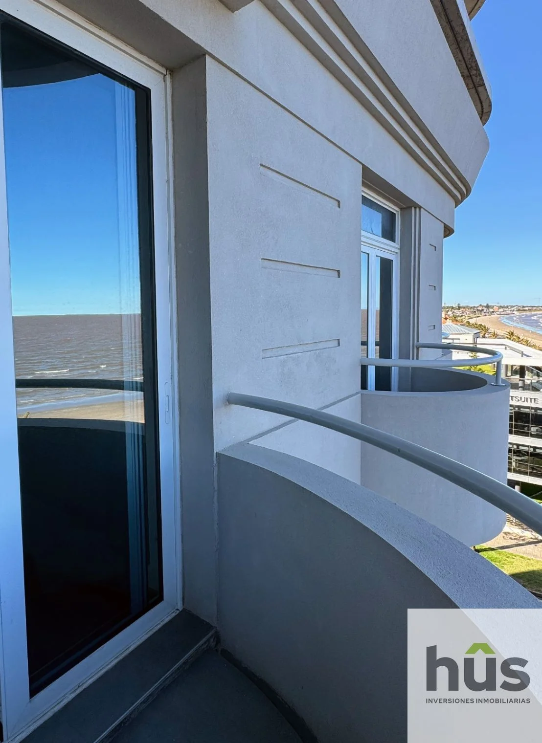 Apartamento en Carrasco, propiedad 292343 -Imagen 10