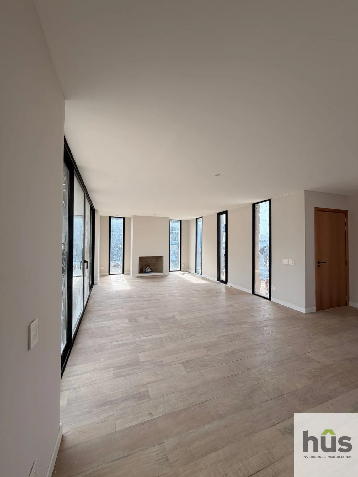 Casa en Altos de la Tahona, propiedad 292386 -Imagen 2