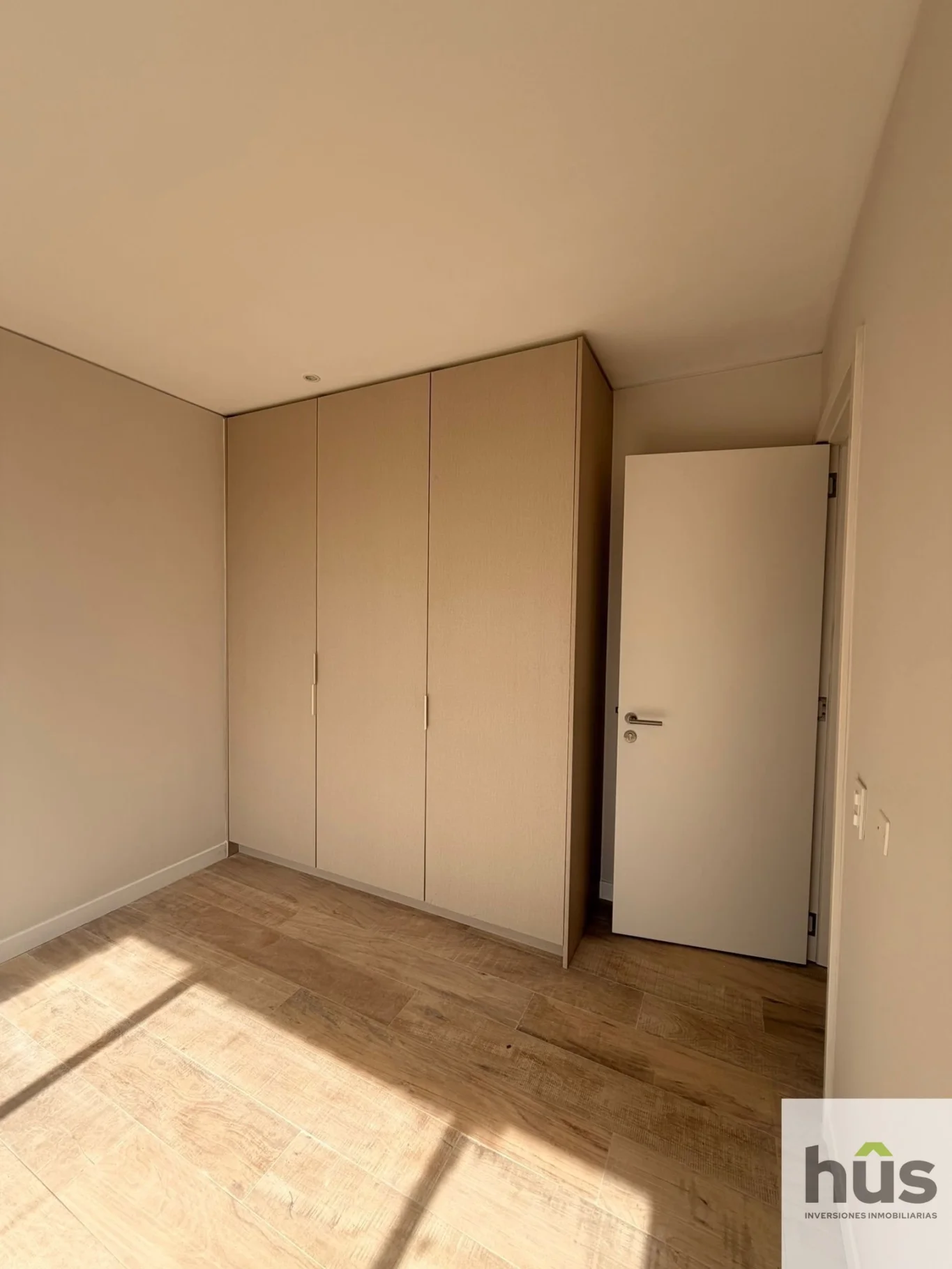 Casa en Altos de la Tahona, propiedad 292386 -Imagen 11