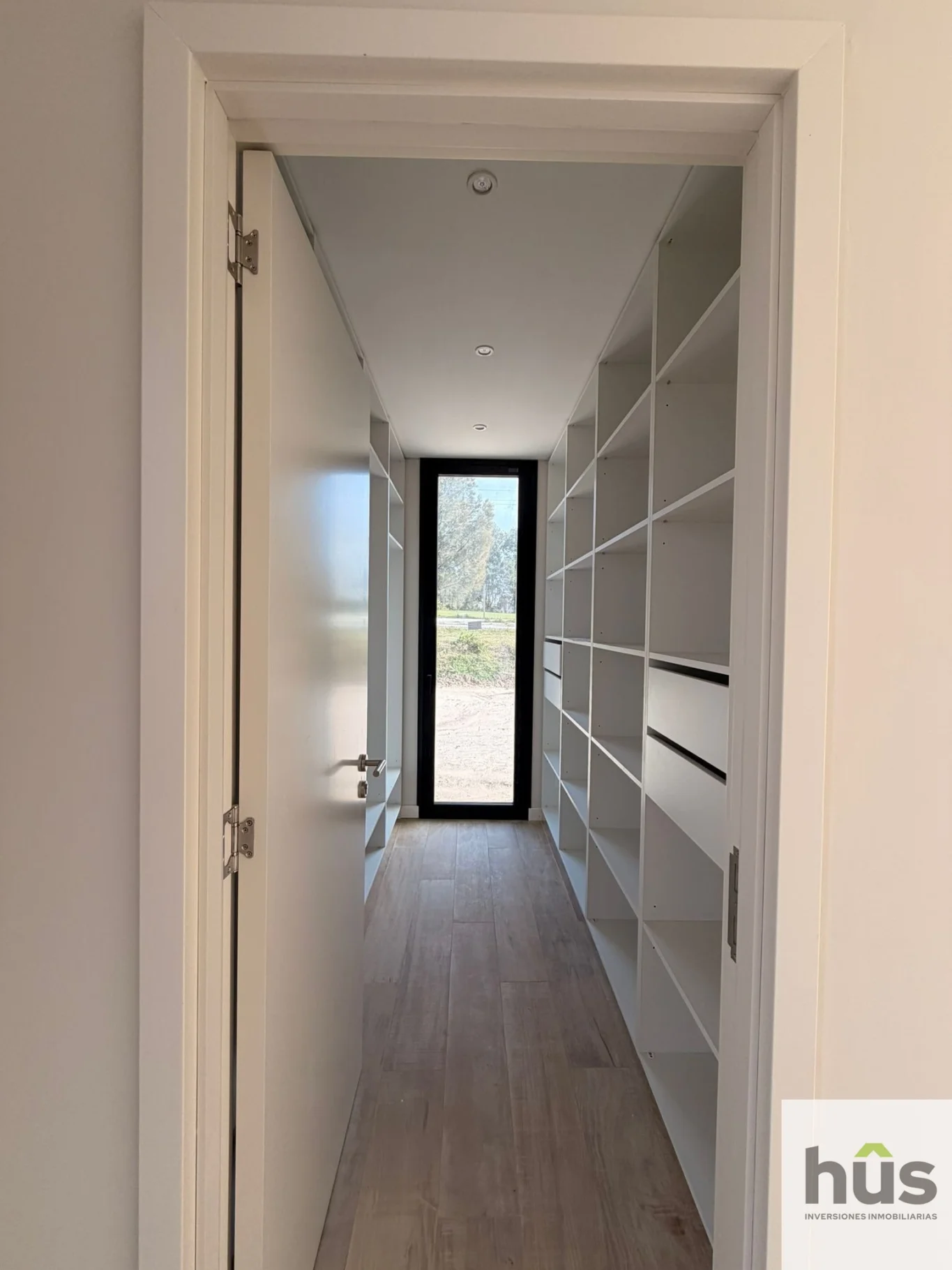 Casa en Altos de la Tahona, propiedad 292386 -Imagen 12