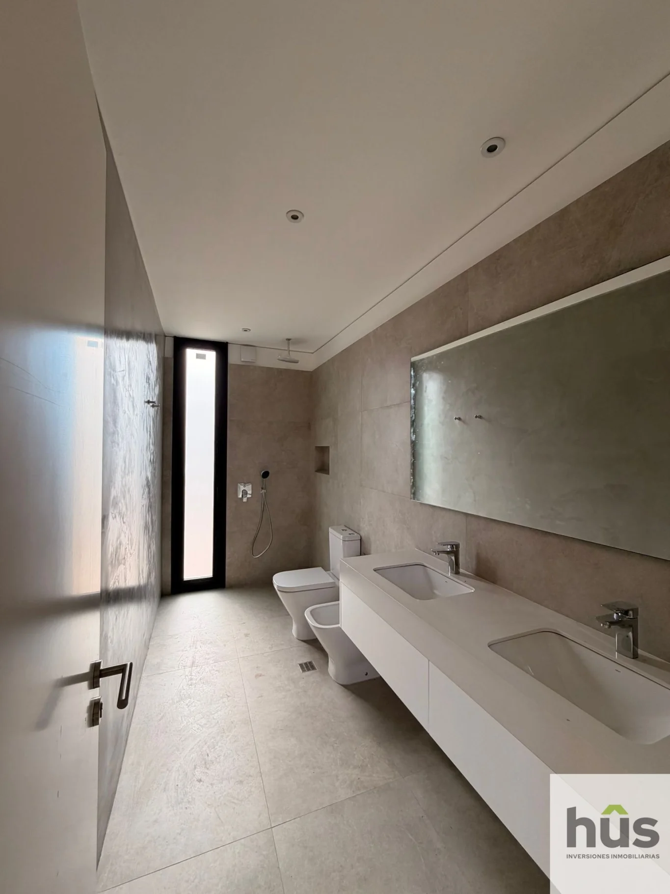 Casa en Altos de la Tahona, propiedad 292386 -Imagen 13