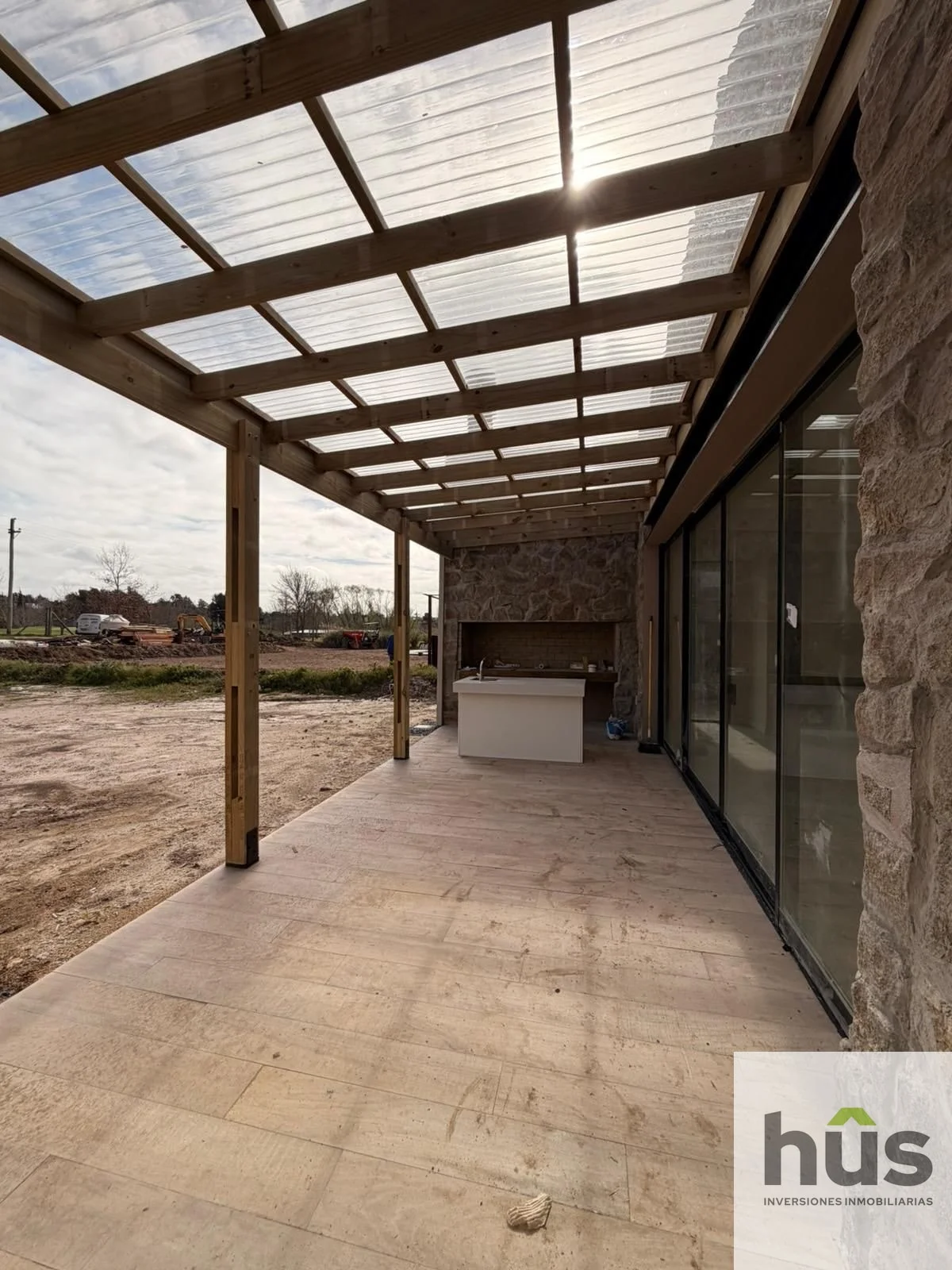 Casa en Altos de la Tahona, propiedad 292386 -Imagen 15