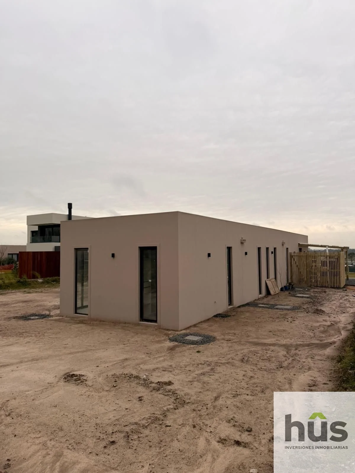 Casa en Altos de la Tahona, propiedad 292386 -Imagen 16