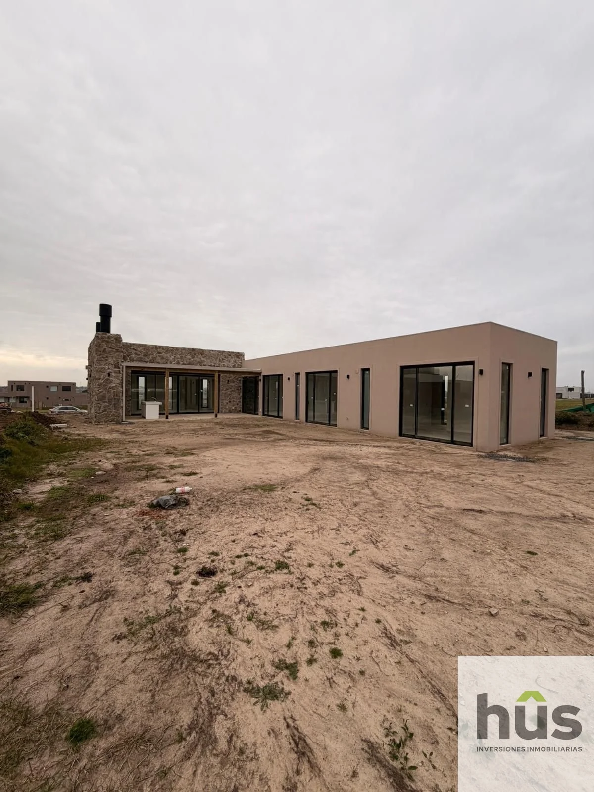 Casa en Altos de la Tahona, propiedad 292386 -Imagen 17