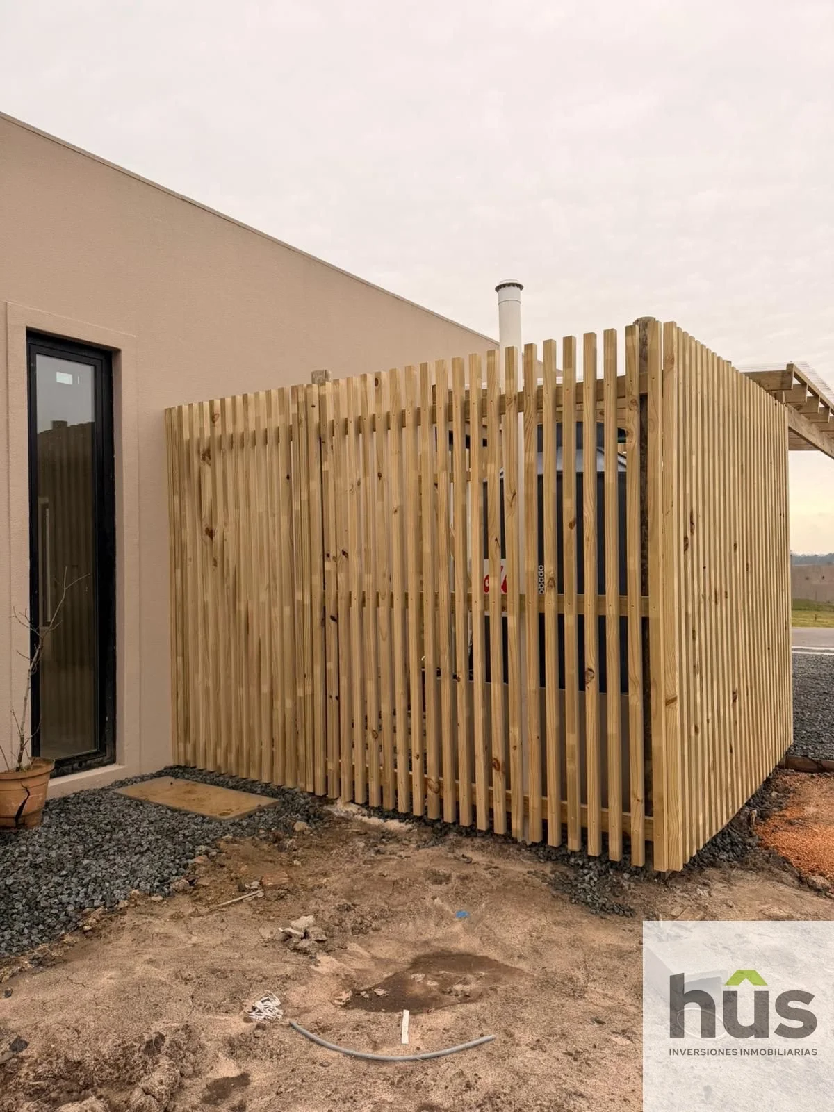 Casa en Altos de la Tahona, propiedad 292386 -Imagen 18