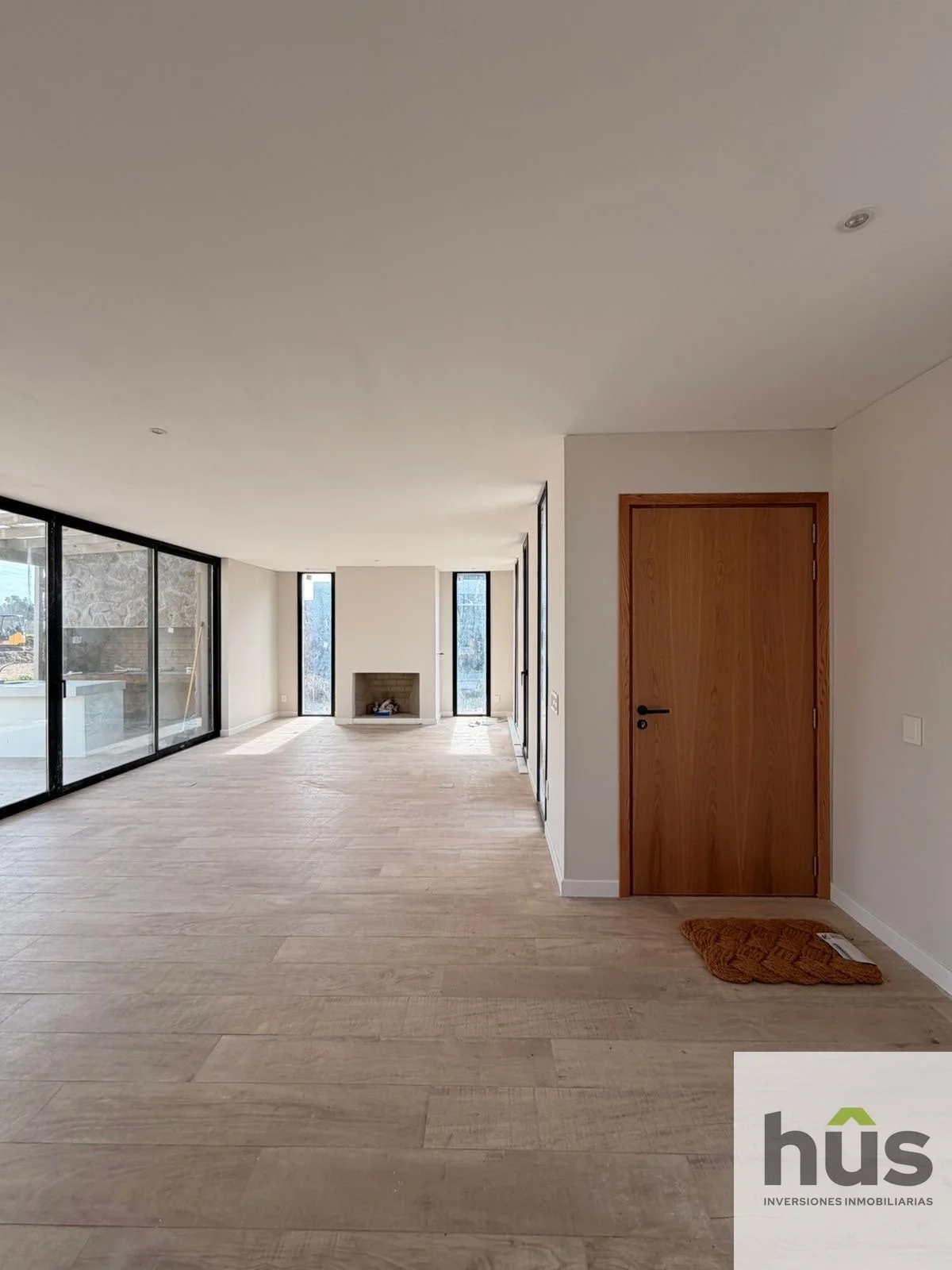 Casa en Altos de la Tahona, propiedad 292386 -Imagen 3