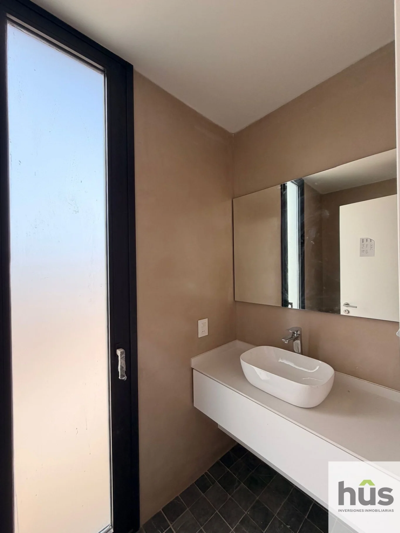 Casa en Altos de la Tahona, propiedad 292386 -Imagen 4