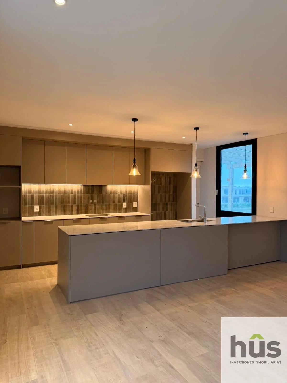 Casa en Altos de la Tahona, propiedad 292386 -Imagen 5