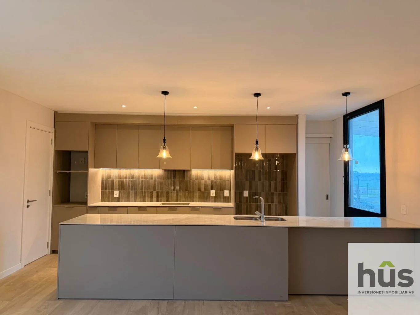 Casa en Altos de la Tahona, propiedad 292386 -Imagen 6