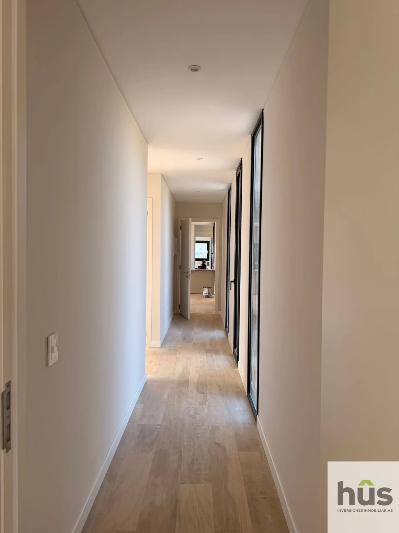 Casa en Altos de la Tahona, propiedad 292386 -Imagen 7