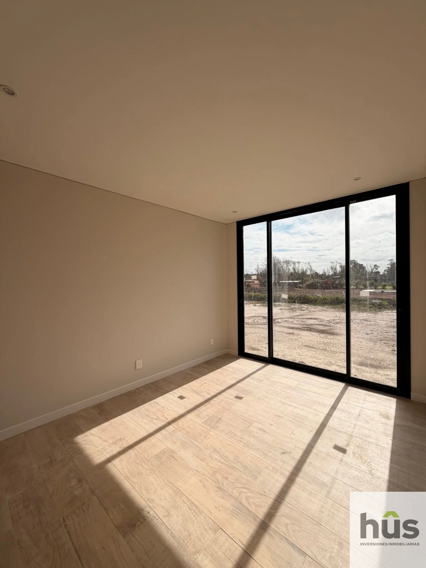 Casa en Altos de la Tahona, propiedad 292386 -Imagen 8