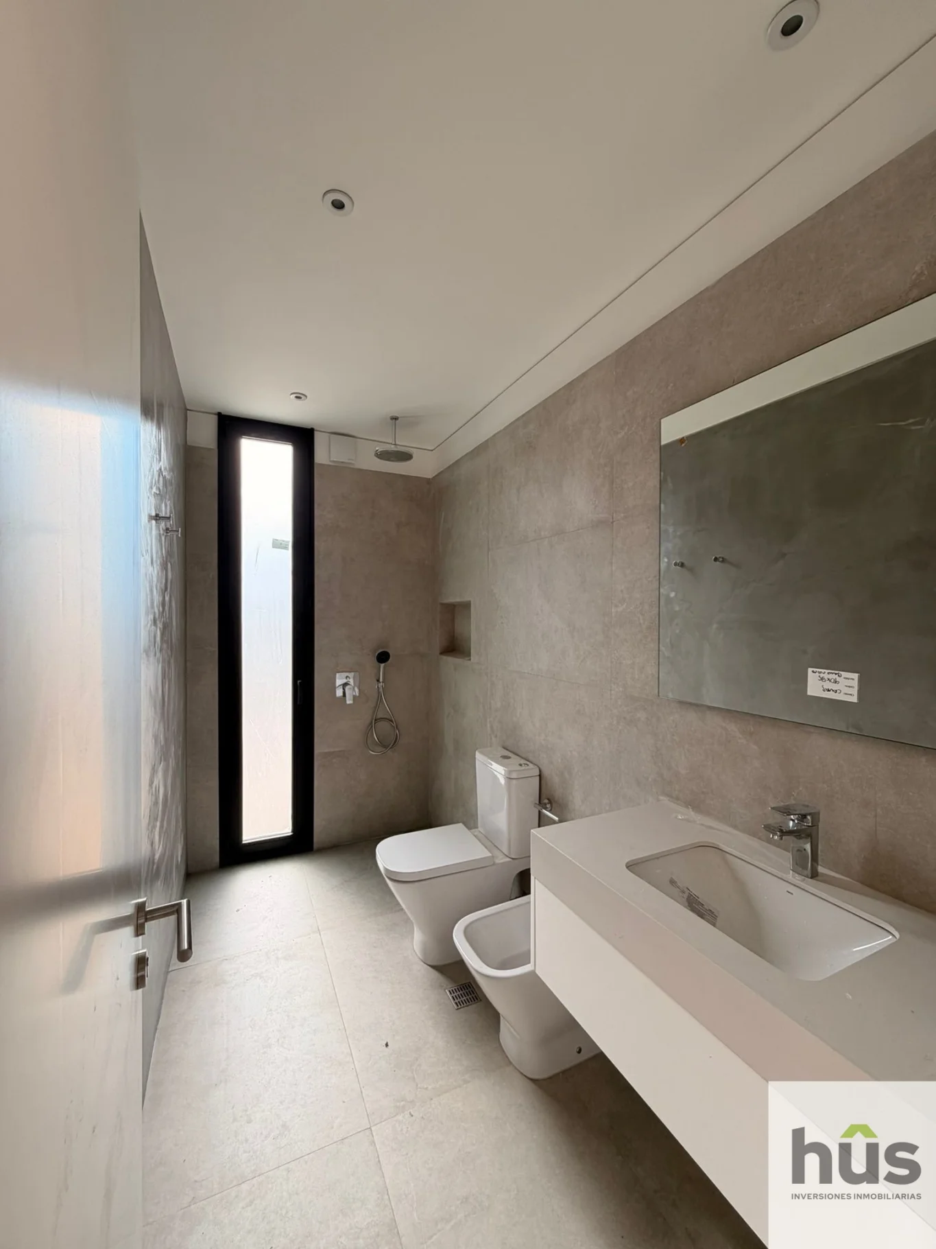 Casa en Altos de la Tahona, propiedad 292386 -Imagen 9