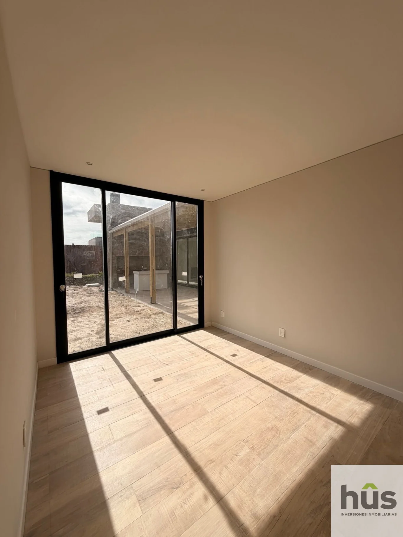 Casa en Altos de la Tahona, propiedad 292386 -Imagen 10