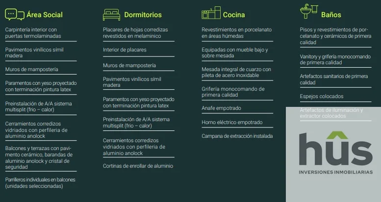 Apartamento en Carrasco, propiedad 292436 -Imagen 8