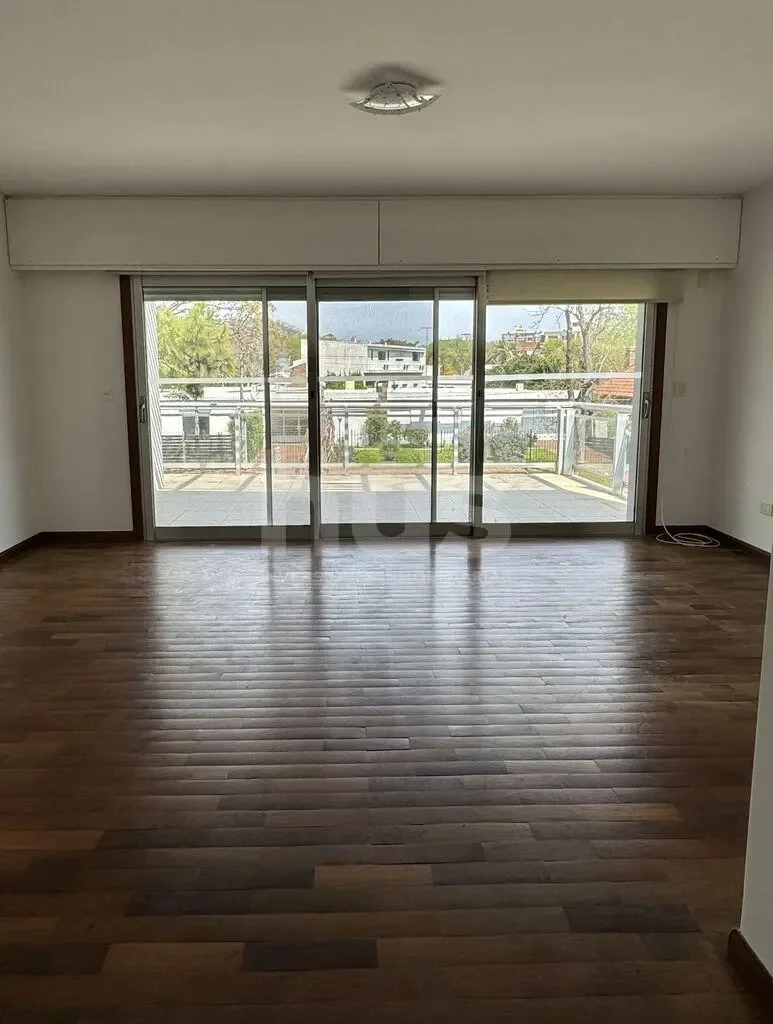 Apartamento en Carrasco, propiedad 296824 -Imagen 11