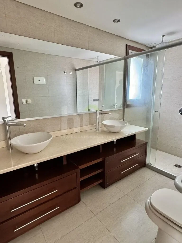 Apartamento en Carrasco, propiedad 296824 -Imagen 12