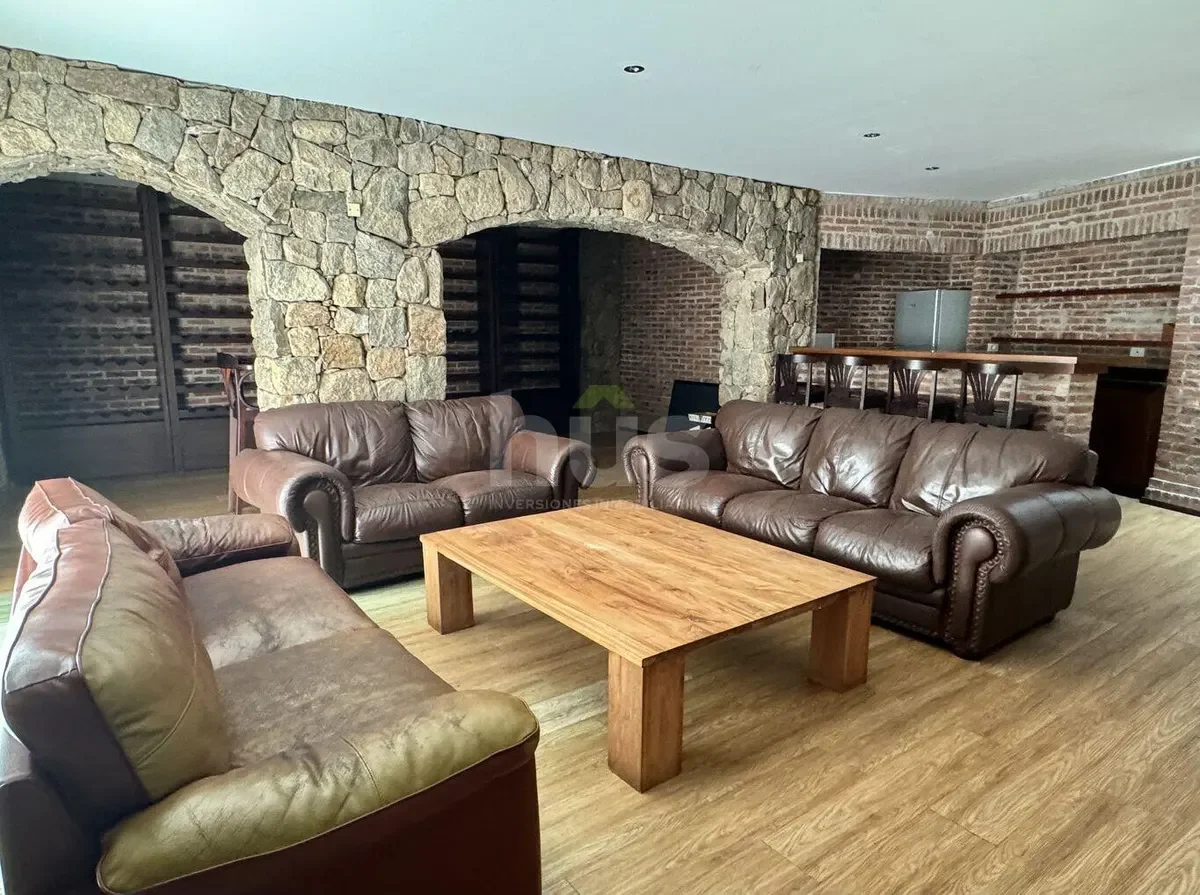 Apartamento en Carrasco, propiedad 296824 -Imagen 13