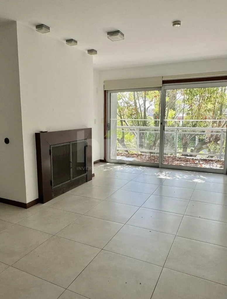 Apartamento en Carrasco, propiedad 296824 -Imagen 3