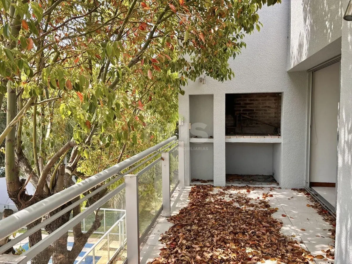 Apartamento en Carrasco, propiedad 296824 -Imagen 4