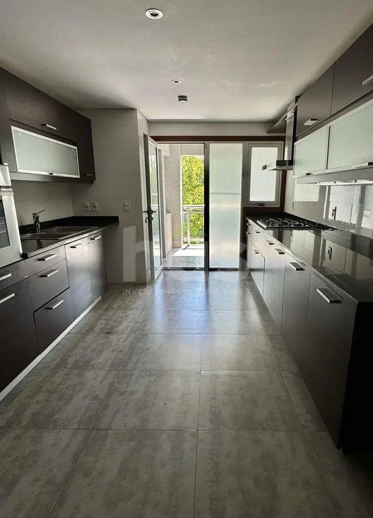 Apartamento en Carrasco, propiedad 296824 -Imagen 5