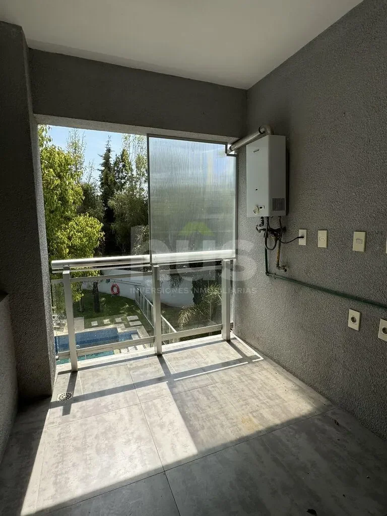 Apartamento en Carrasco, propiedad 296824 -Imagen 6