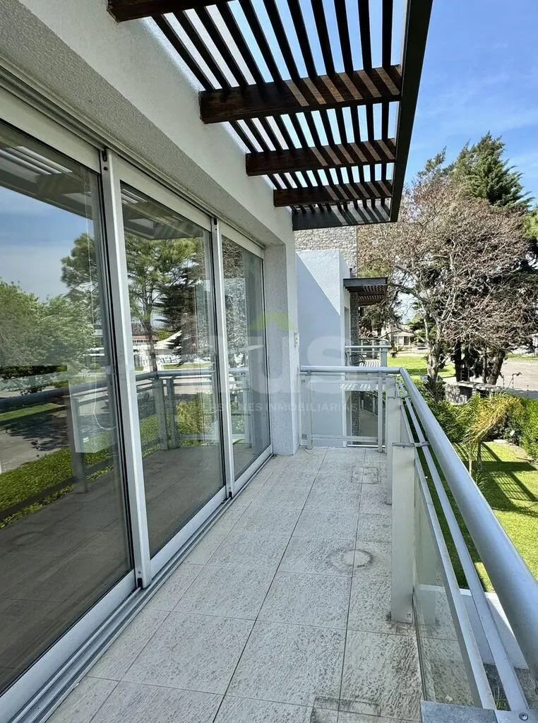 Apartamento en Carrasco, propiedad 296824 -Imagen 7