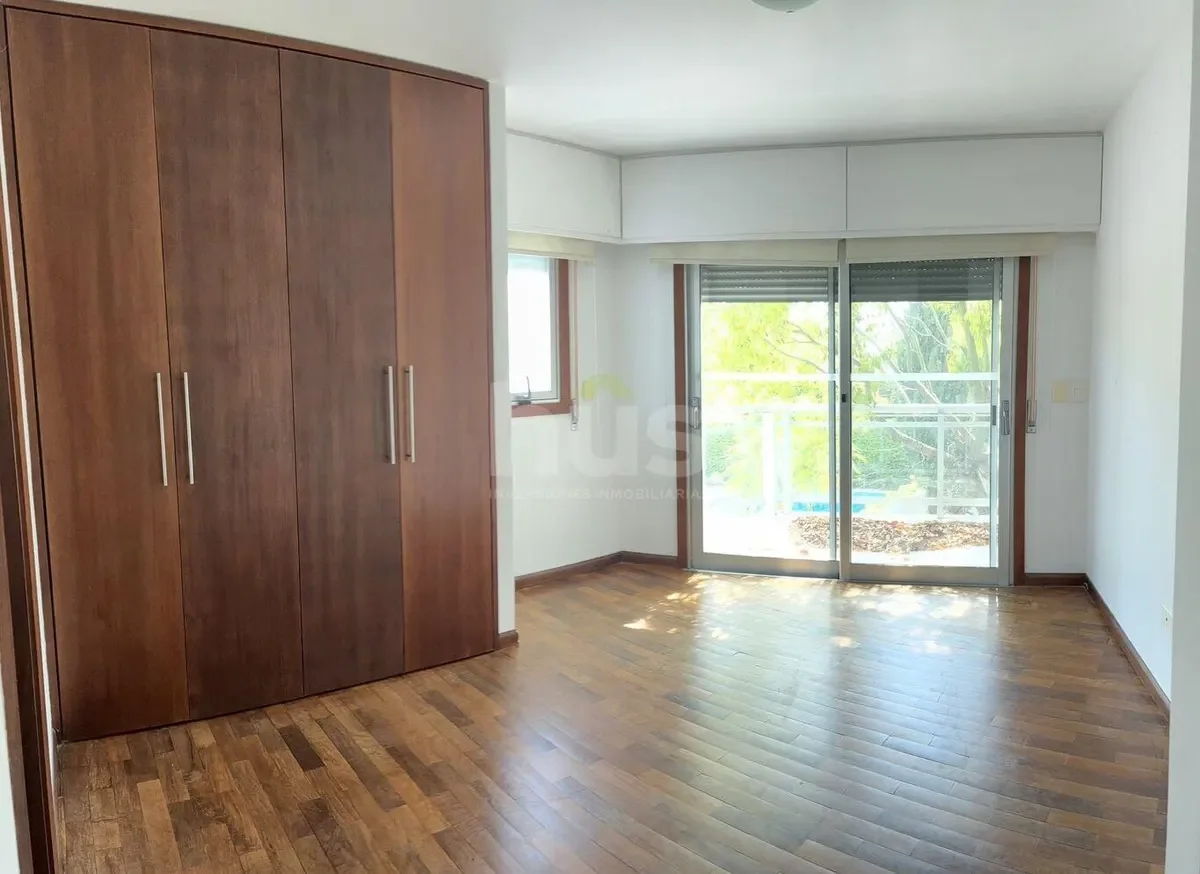Apartamento en Carrasco, propiedad 296824 -Imagen 8