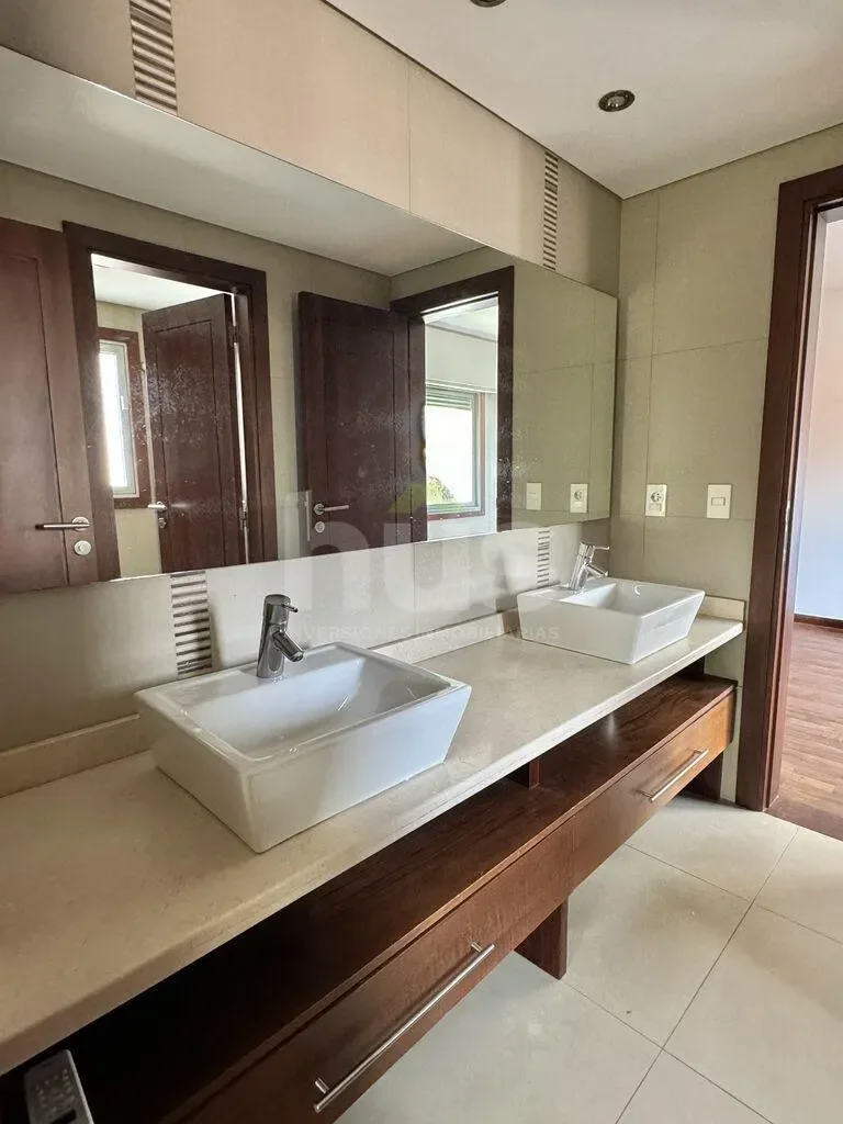 Apartamento en Carrasco, propiedad 296824 -Imagen 9