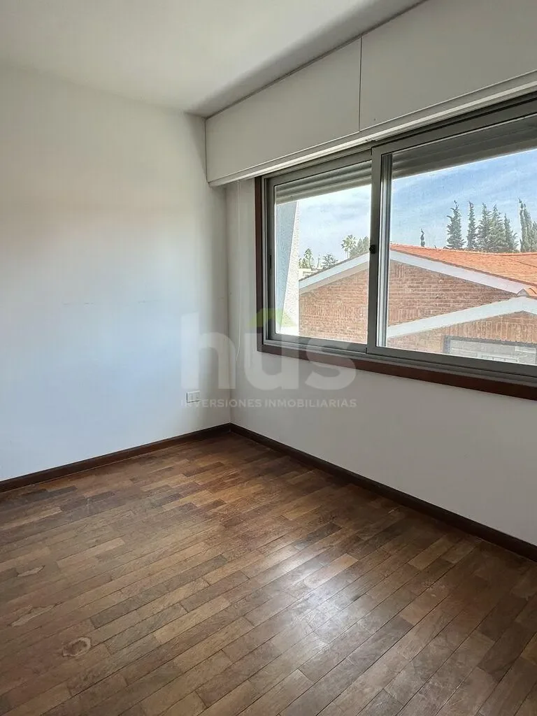 Apartamento en Carrasco, propiedad 296824 -Imagen 10