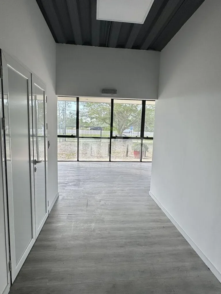 Otro en Solymar, propiedad 296826 -Imagen 12