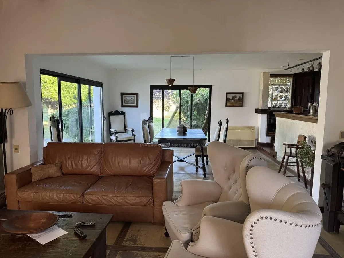 Campo en Barros Blancos, propiedad 296829 -Imagen 17