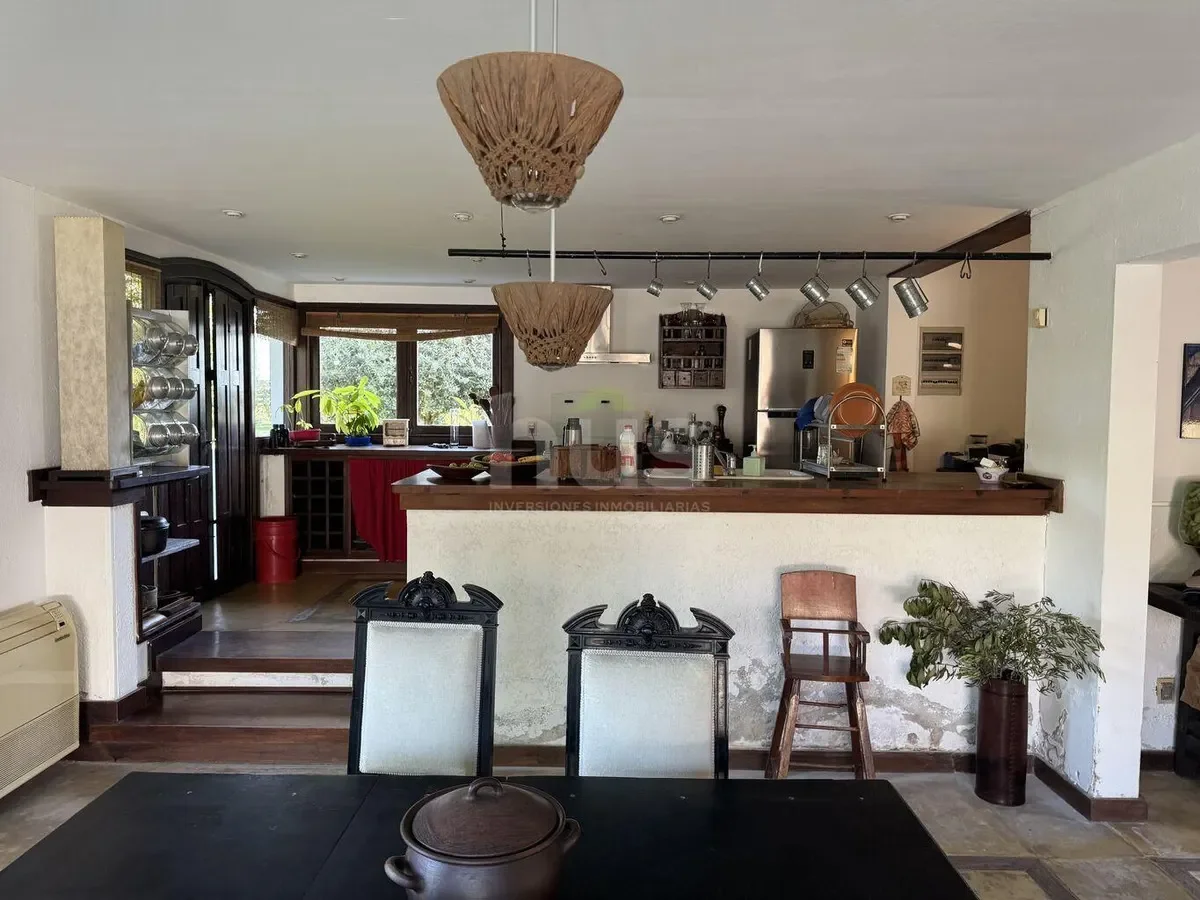 Campo en Barros Blancos, propiedad 296829 -Imagen 18