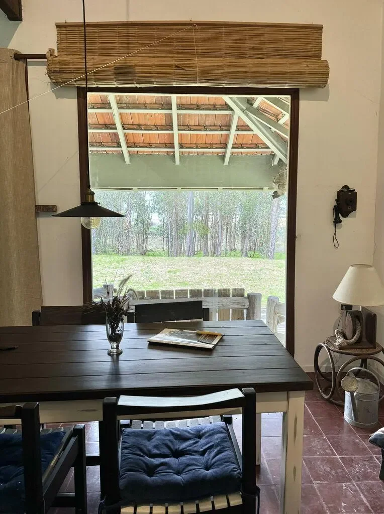 Campo en Las Brujas, propiedad 296830 -Imagen 5