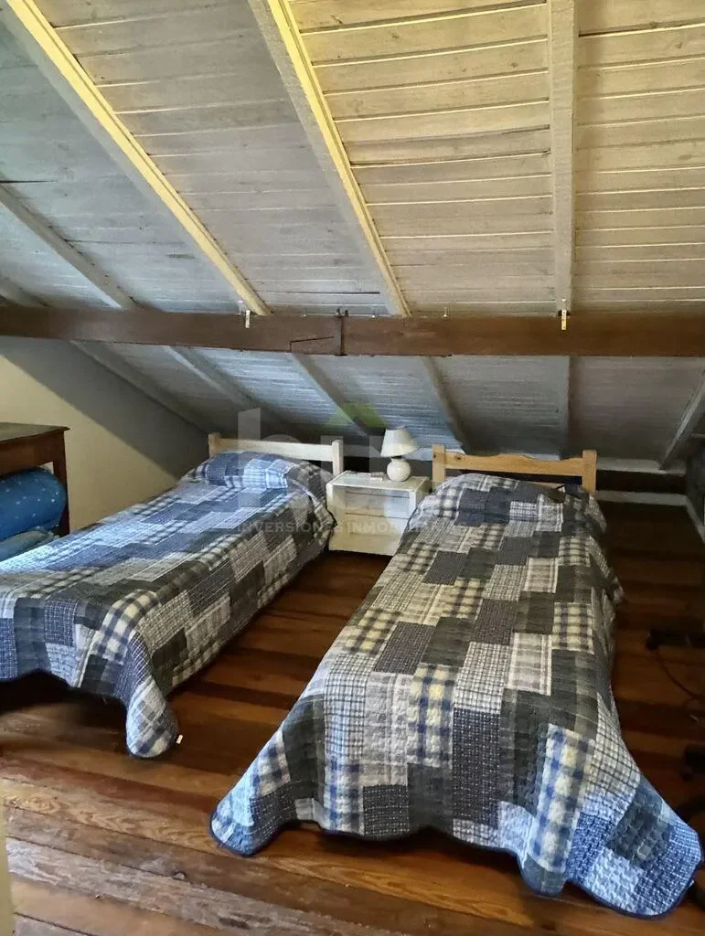 Campo en Las Brujas, propiedad 296830 -Imagen 10