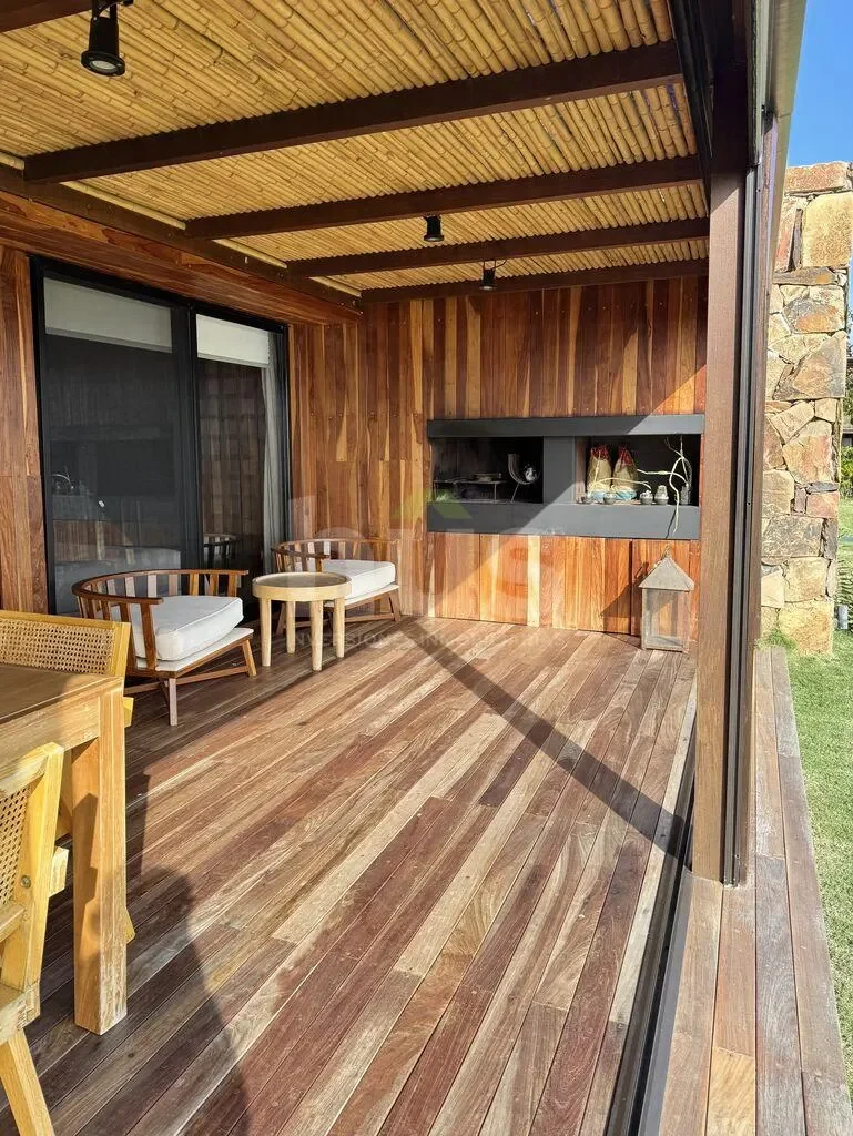 Apartamento en Punta Ballena, propiedad 296835 -Imagen 2