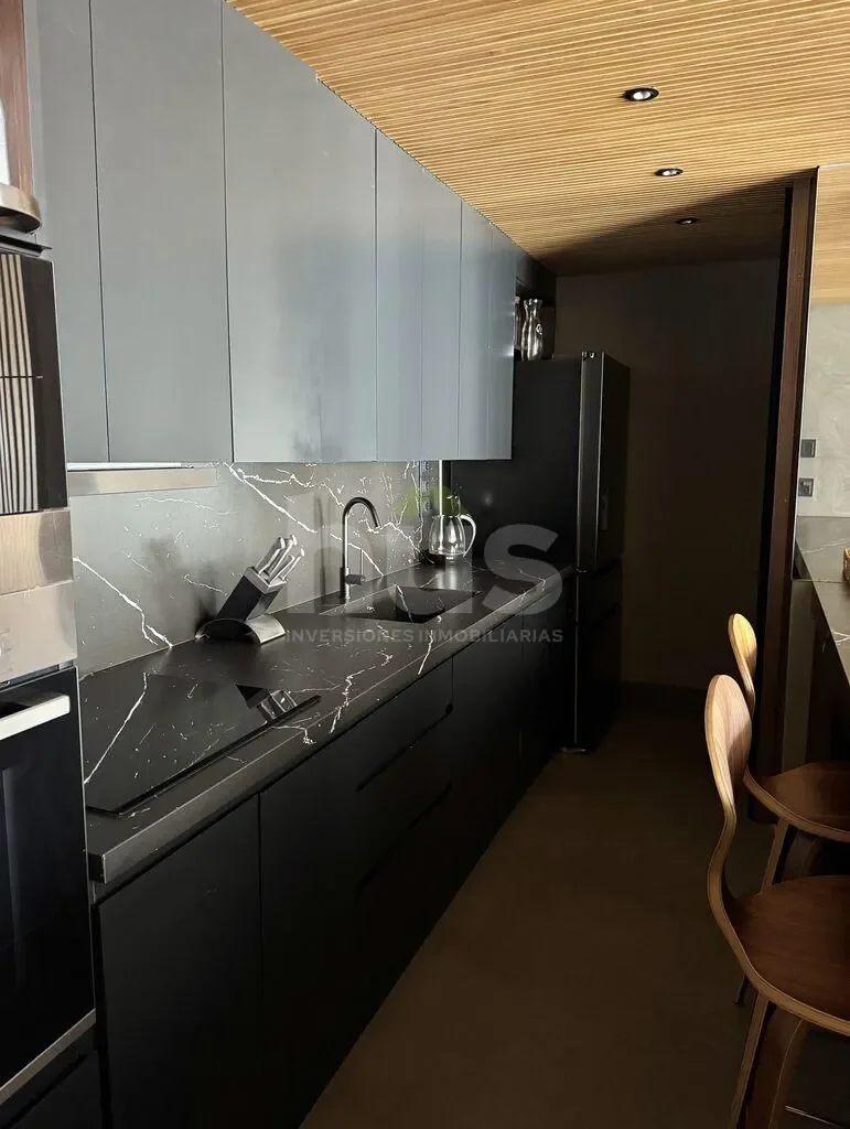 Apartamento en Punta Ballena, propiedad 296835 -Imagen 11