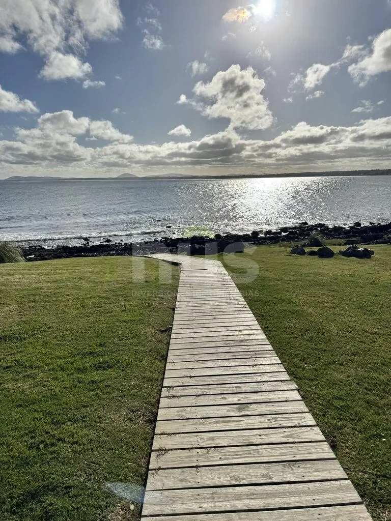 Apartamento en Punta Ballena, propiedad 296835 -Imagen 14