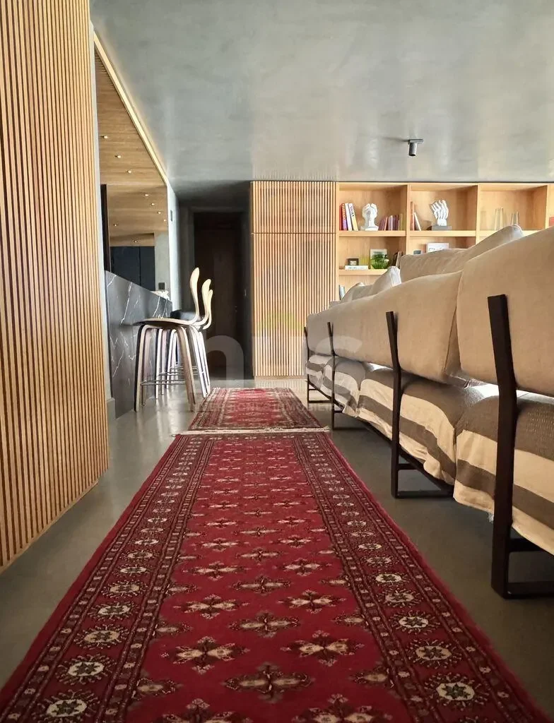 Apartamento en Punta Ballena, propiedad 296835 -Imagen 4