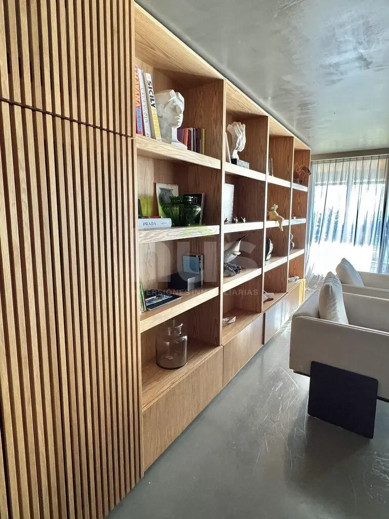 Apartamento en Punta Ballena, propiedad 296835 -Imagen 5