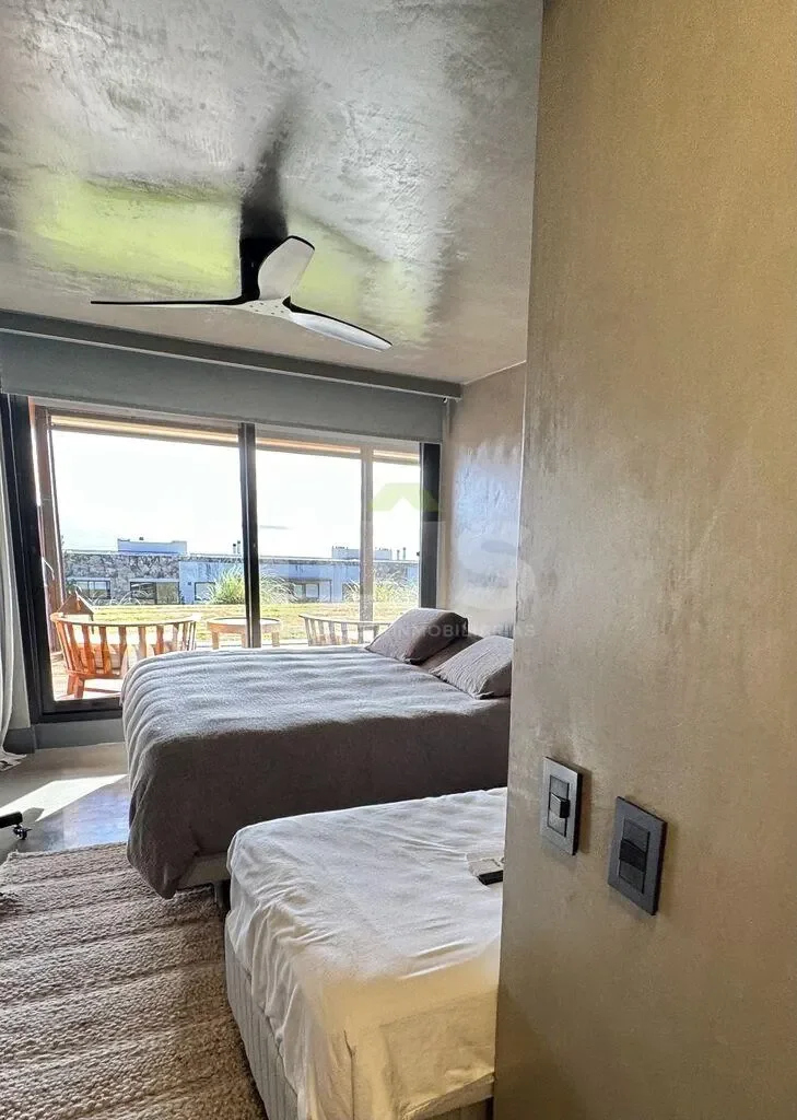 Apartamento en Punta Ballena, propiedad 296835 -Imagen 8