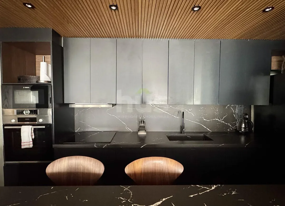 Apartamento en Punta Ballena, propiedad 296835 -Imagen 10