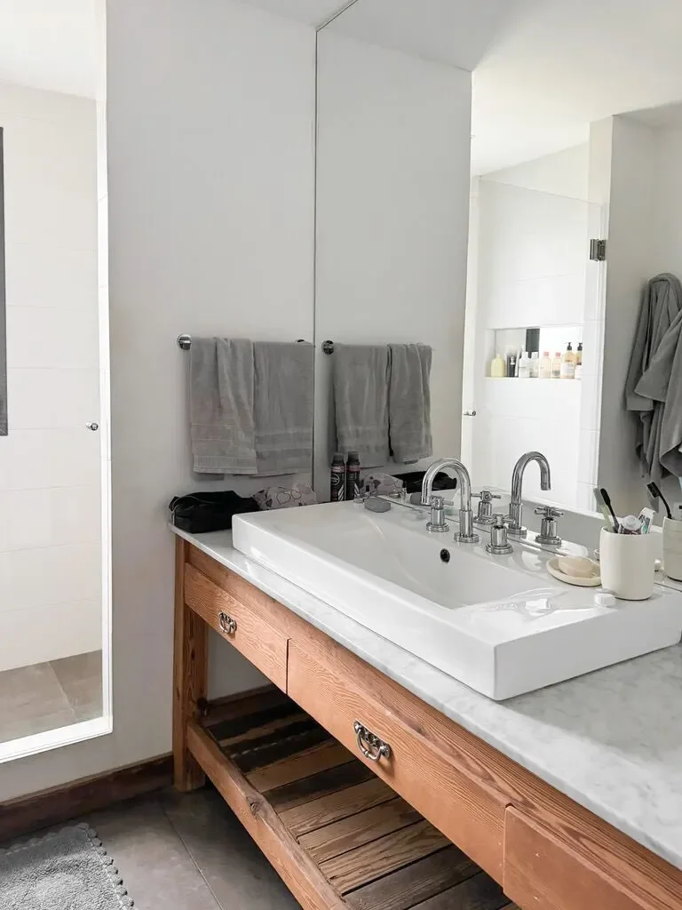 Casa en Mirador de La Tahona, propiedad 296837 -Imagen 12