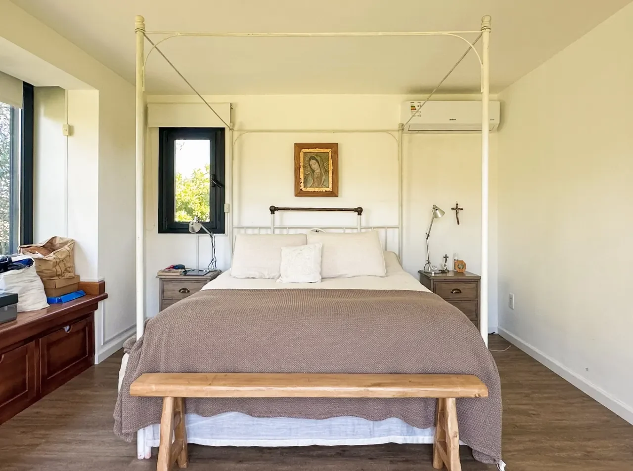 Casa en Mirador de La Tahona, propiedad 296837 -Imagen 14