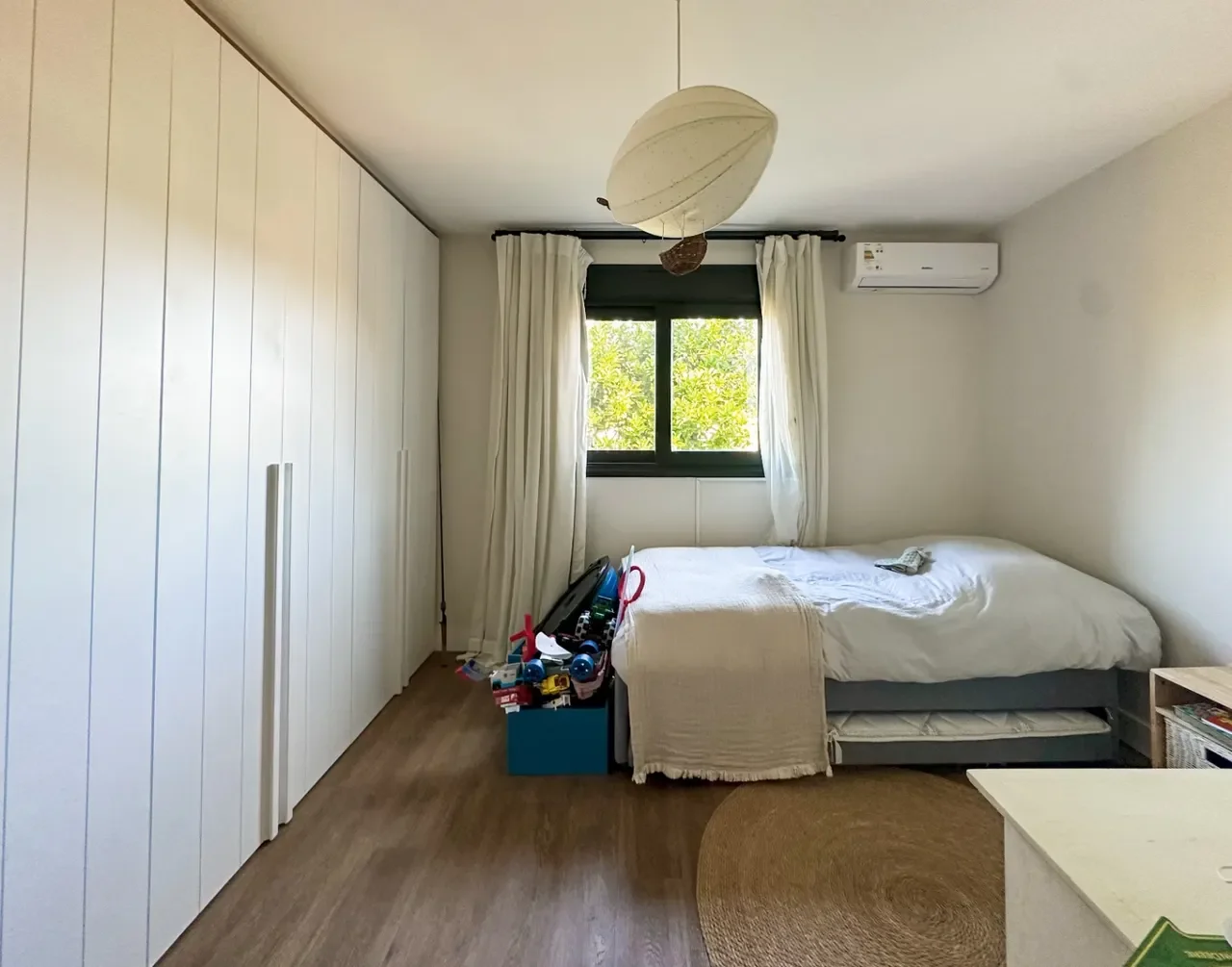 Casa en Mirador de La Tahona, propiedad 296837 -Imagen 15