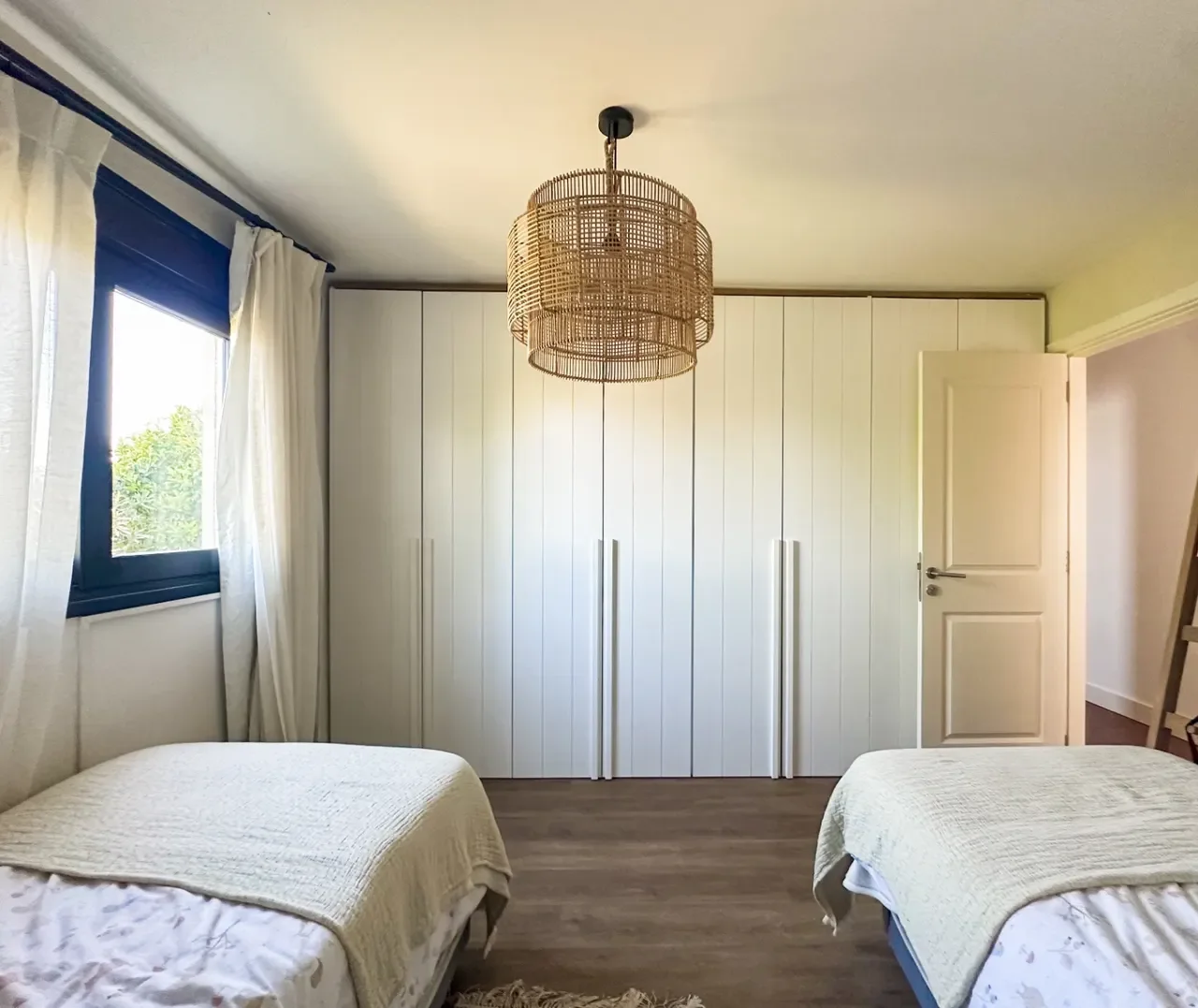 Casa en Mirador de La Tahona, propiedad 296837 -Imagen 16
