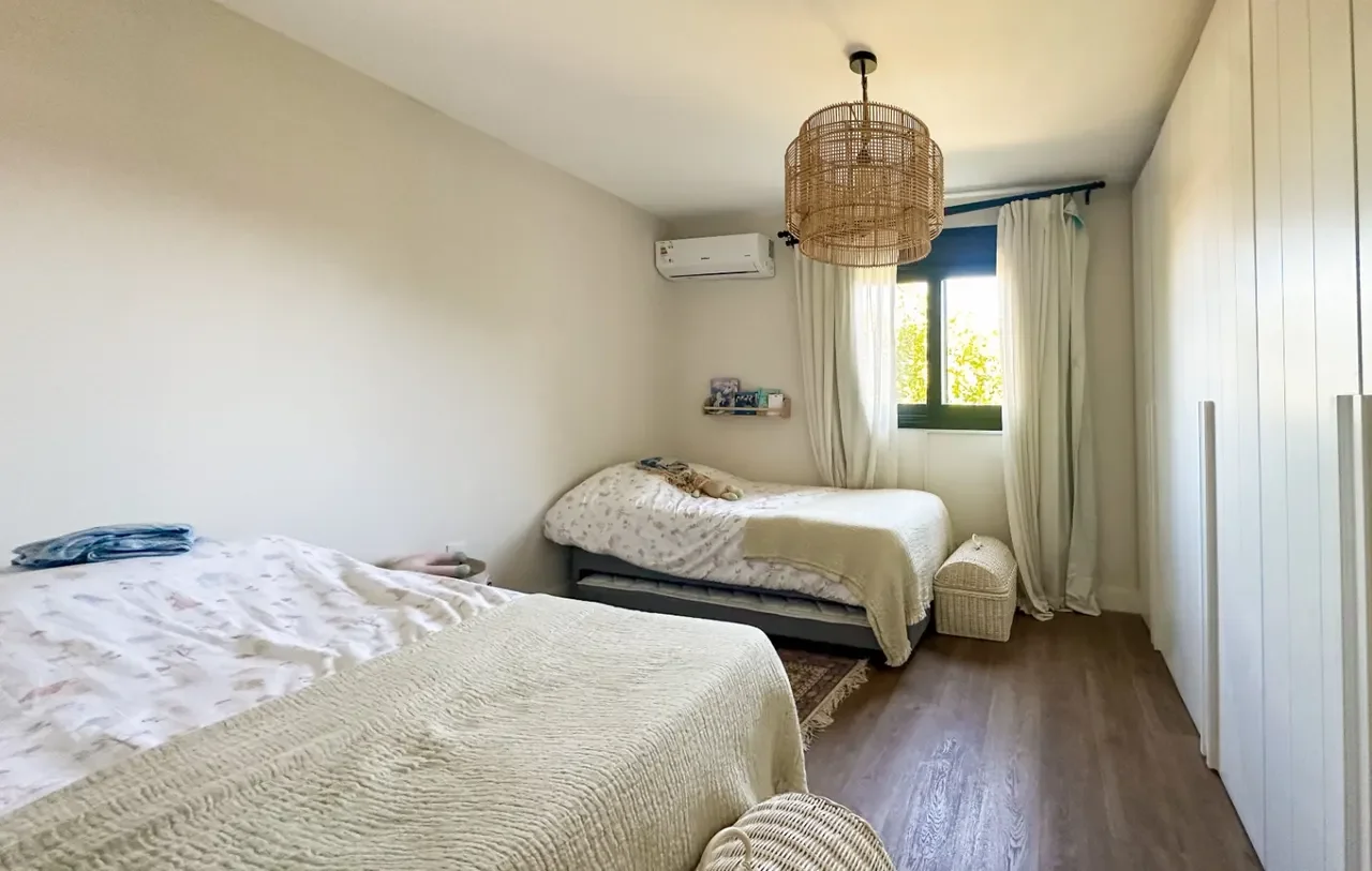 Casa en Mirador de La Tahona, propiedad 296837 -Imagen 17