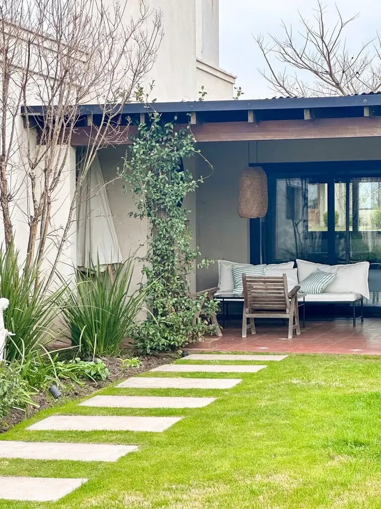 Casa en Mirador de La Tahona, propiedad 296837 -Imagen 5